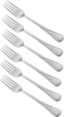 Obrázok produktu pre Kinghoff Stolový riad KH1437