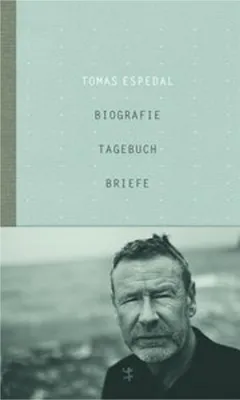 Produktbild von Biografie, Tagebuch, Briefe