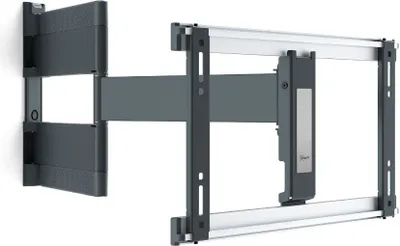 Obrázek produktu pro Vogels THIN 546 OLED-Wandhalter 40-65  180 Grad schwarz