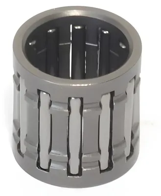 Obrázek produktu pro Kryt zapalovací svíčky ATHENA 14x18x18,3 mm KV pro motocykl Honda CR 125 R