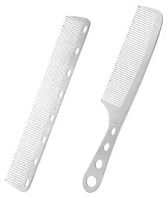 Imagen del producto de Calcomanías decorativas para pared, ideales para habitaciones infantiles y salones – Autoadhesivas – Decorativas y funcionales