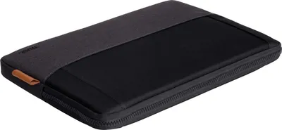 Obrázek produktu pro Trust Lisboa, Pouzdro, 33,8 cm (13.3"), 171 g
