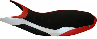 Produktbild von Satteldecke Comfort 2RDW-4 für Ducati Hypermotard 939 (2013-2018)
