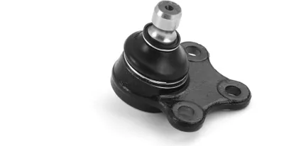 Produktbild von SKF Traggelenk für FORD MONDEO II Kombi (BNP) VKDS 314020