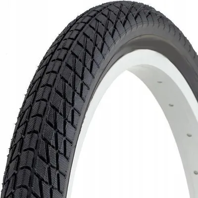 Zdjęcie produktu dla GEKON TOPACIO PRO Opona Rowerowa 16 x 1,75 47-305