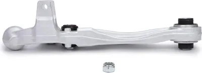 Produktbild von MASTER-SPORT 39843-PCS-MS Querlenker Vorne Links Unten Hinten für JAGUAR XE (X760)