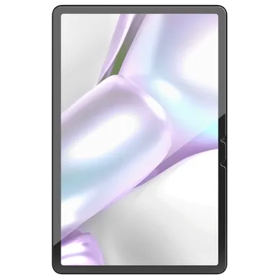 Obrázok produktu pre Dux Ducis All Glass 9H ochranné sklo na tablet Samsung Galaxy Tab S7 FE / S7 Plus / S8 Plus