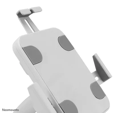 Obrázok produktu pre FL15-625WH1 NEOMOUNTS Tablethalterung