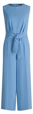 Produktbild von Betty Barclay Overall Lang ohne Arm Azurine 40