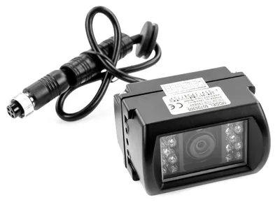 Obrázok produktu pre Cúvacia kamera 50700305