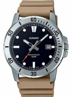 Zdjęcie produktu dla Casio Mtp-Vd01-5E