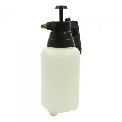 Immagine prodotto di Spruzzatore a pressione 1L