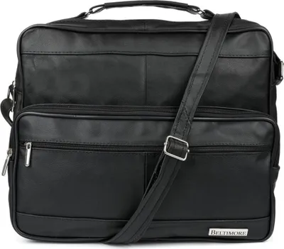Image de Sacs de sport Beltimore f70