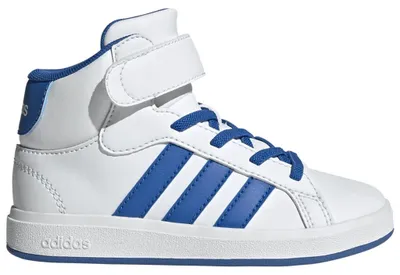 Zdjęcie produktu dla Adidas Grand Court Mid K 29