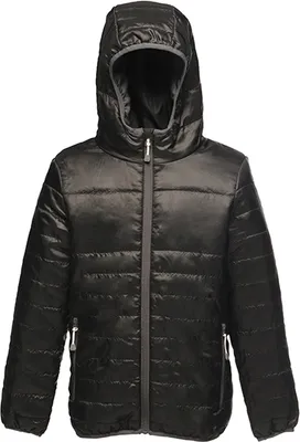 Obrázek produktu pro Regatta Junior Kids´ Stormforce Thermal Jacket