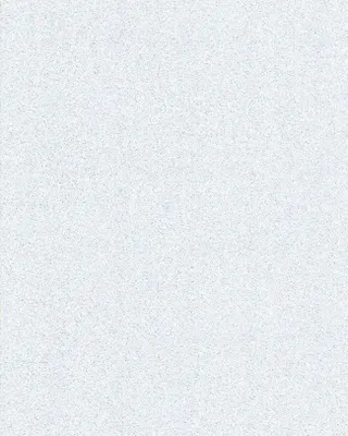 Produktbild von EDEM 85047BR20 Uni Tapete Struktur glitzernd weiß perl-weiß silber 5,33 m2
