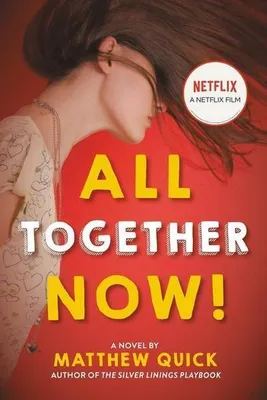 Produktbild von All Together Now