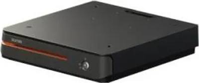 Immagine prodotto di Sunmi Max Cash Drawer