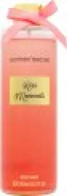 Productafbeelding van Kiss Moments - Lichaamsolie, 250 ml