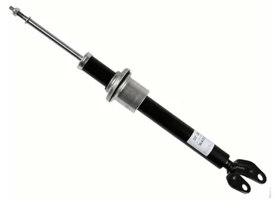 Produktbild von Sachs Stoßdämpfer 317 381 vorne für Mercedes-Benz E