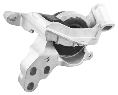 Produktbild von TEDGUM Motorlager Hydrolager für MAZDA 3 Schrägheck (BM, BN) TED72820