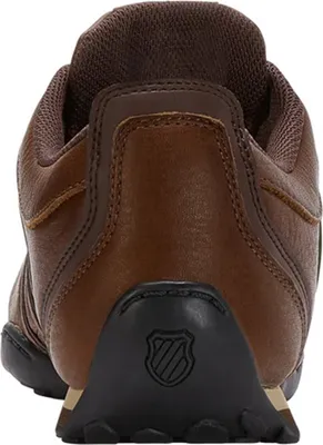Obrázok produktu pre K-Swiss Obuv Arvee, 02453214