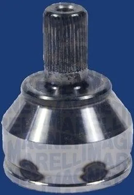 Produktbild von MAGNETI MARELLI Gelenksatz Antriebswelle Vorne für FORD Focus II Schrägheck (DA, HCP, DP) 302015100131