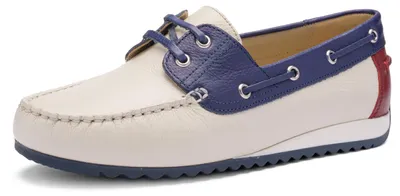 Produktbild von Slipper New Port 35,5