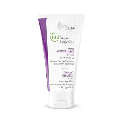 Obrázok produktu pre Ava Bio Repair Body Care Serum modelujące biust, 150 ml