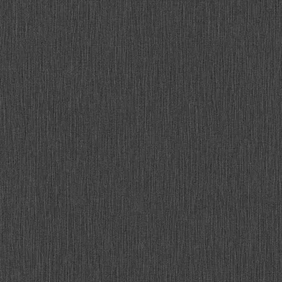 Obrázek produktu pro Vliesová tapeta 10376-15 Jednobarevná tapeta 0,53 x 10,05 m Erismann Fashion for Walls Black