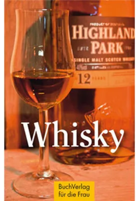 Obrázok produktu pre Whisky