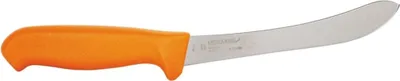 Immagine prodotto di Coltelli Morakniv MP94899