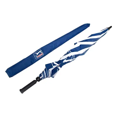 Produktbild von PGA Tour Golf Regenschirm, winddicht, 158 cm