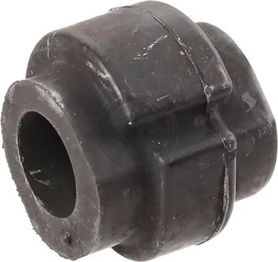 Produktbild von A.B.S. Lagerbuchse Stabilisator 271143 für AUDI A4 Avant (8K5, B8) 44mm 23mm 51mm 0,07kg
