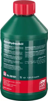 Produktbild von Febi Bilstein Hydrauliköl 1 l 1l