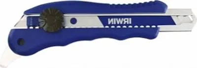 Produktbild von Irwin nożyk ostrze łamane 18mm