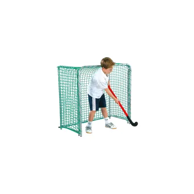 Produktbild von Sport-Thieme Hallenhockey-Tornetz "School"