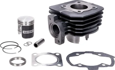 Image de Cylinder Kit 50Cc