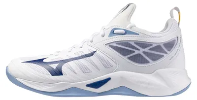 Produktbild von Mizuno Wave Dimension