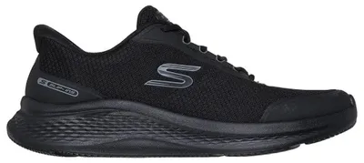 Zdjęcie produktu dla Skechers Lite Pro 2.0 - Aldor 41