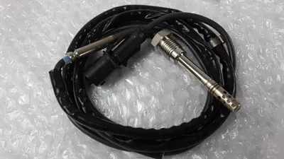 Immagine prodotto di Sensore originale FIAT, codice 51790443
