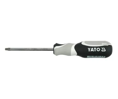 Obrázek produktu pro Yato YT-2753, 1 kusů