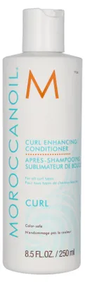 Immagine prodotto di Moroccanoil Curl Enhancing Conditioner 250 ml