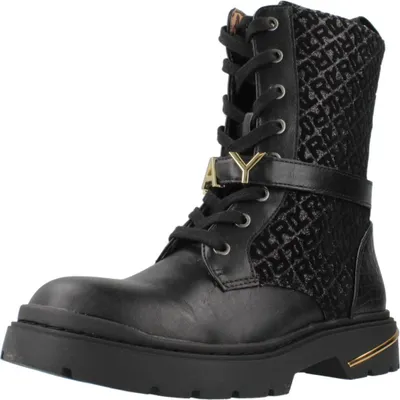 Produktbild von REPLAY JL170025S Schwarz