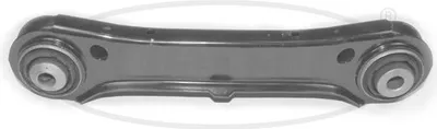 Produktbild von CORTECO 49397563 Querlenker Hinten Rechts Vorne für BMW 3 Touring (E91)