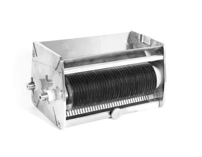 Produktbild von HENDI Kebabroller zu Zartmacher 975305