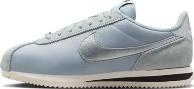 Produktbild von Nike Sneakers DZ2795-002 in Blue color size 39