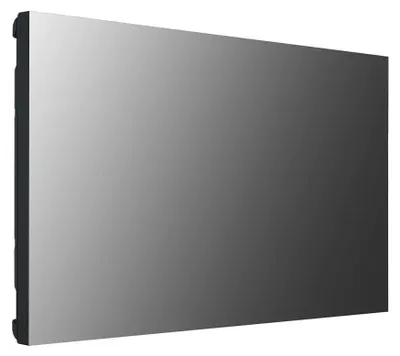 Produktbild von LG 55VSM5J-H, Digital Signage Flachbildschirm, 139,7 cm (55"), LED, 1920 x 1080 Pixel, WLAN, 24/7
