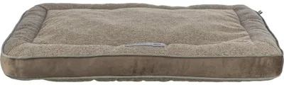 Produktbild von TRIXIE Kissen Liano - taupe - 120 × 70 cm