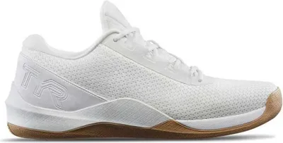 Produktbild von Tyr Cxt2 Sportschuhe Weiß EU 41 1/2 Mann Weiß EU 41 1/2